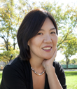 Sujin Lee